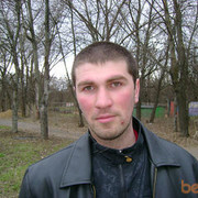   ,   , 41 ,   