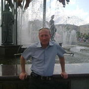  ,   , 47 ,     , c 
