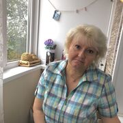  ,   , 58 ,     , c 
