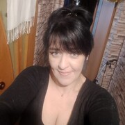  ,   , 46 ,   ,   , c , 