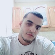 ���������� ������, ���� ������� �����, 34 ����, ������������ ��� ������, ����� � ���������, c�������� ���������, ���������