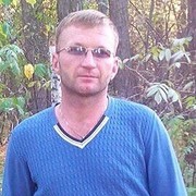  ,   , 43 ,  
