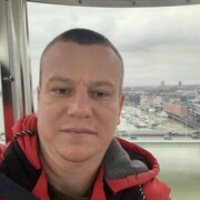  Overath,   , 36 ,   ,   , c 