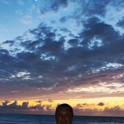 ���������� �������, ���� ������� ������, 41 ���, ������������ ��� ������, ����� � ���������, c�������� ���������, ���������