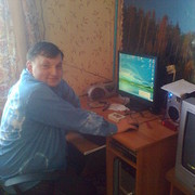  ,   , 44 ,   ,   , c 