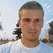  Zabkowice Slaskie,  Maks, 33
