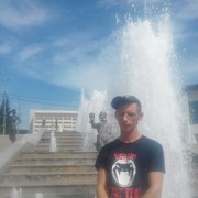  ,   , 35 ,   ,   , c 