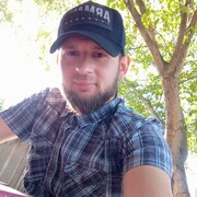  ,  Muslim, 30