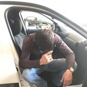 ���������� ������, ���� ������� ����, 35 ���, ������������ ��� ������, ����� � ���������, c�������� ���������