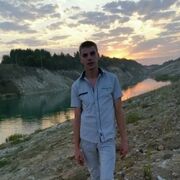 ���������� ������, ���� ������� �����, 36 ���, ������������ ��� ������, ����� � ���������, c�������� ���������