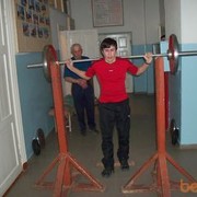 ���������� ��������-������������, ������� �����, 31