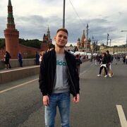 ���������� ������, ���� ������� ������, 28 ���, ������������ ��� ������, ����� � ���������