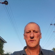 ,   , 58 ,   