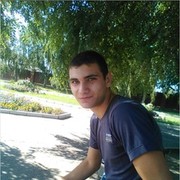  ,  ruslan, 34