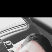  ,  Ahrorbek, 27