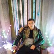  ,   , 48 ,  