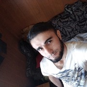 ���������� �����������, ���� ������� ���������, 31 ���, ������������ ��� ������, ����� � ���������, c�������� ���������