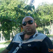 ���������� ����, ���� ������� Sako315, 47 ���, ������������ ��� ������