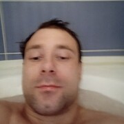 ���������� �����������, ���� ������� �����, 37 ���, ������������ ��� ������, ����� � ���������, c�������� ���������, ���������