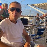  ,   , 49 ,   ,   