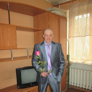  ,   Wladimir, 45 ,   ,   , c 