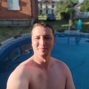 ���������� ���������, ���� ������� ���������, 33 ����, ������������ ��� ������, ����� � ���������, c�������� ���������