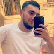 ���������� ����, ���� ������� �����, 30 ���, ������������ ��� ������, ����� � ���������