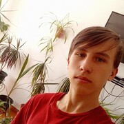  ,   , 19 ,   ,   