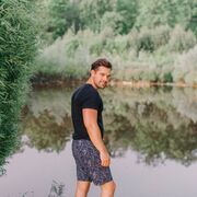 ���������� ������, ���� ������� �����, 34 ����, ������������ ��� ������, ����� � ���������