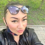  ,   IneSka, 30 ,   ,   , c 