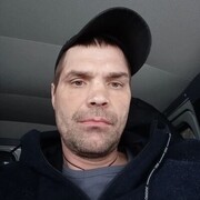  ,  , 41