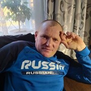  ,   , 46 ,   c 