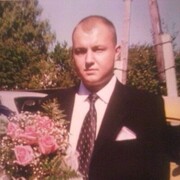 ���������� ����, ���� ������� ����, 42 ����, ������������ ��� ������, ����� � ���������, c�������� ���������