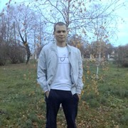  ,   , 41 ,   