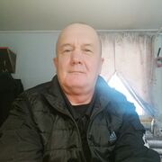  ,   , 53 ,   ,   , c , 