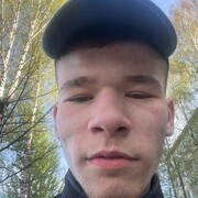 ���������� ���������, ���� ����� �����, 20 ���, ������������ ��� ������, ����� � ���������