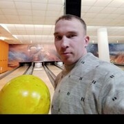 ���������� ������������, ���� ������� ��������, 34 ����, ������������ ��� ������, ����� � ���������