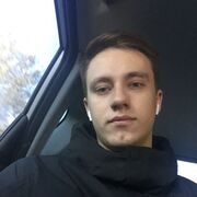  ,   , 25 ,   
