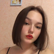  ,  , 21