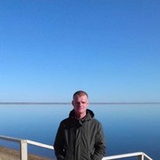 ���������� �������, ���� ������� ����, 40 ���, ������������ ��� ������, ����� � ���������, c�������� ���������