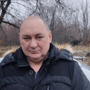 ���������� ������, ���� ������� ������, 59 ���, ������������ ��� c�������� ���������