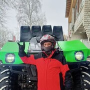  ,   Sergey, 49 ,     , c 