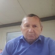  ,   , 60 ,   ,   