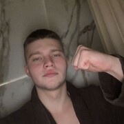  ,   , 25 ,   ,   