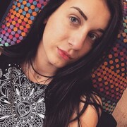 ���������� ������, ���� ������� ��������, 29 ���, ������������ ��� ������, ����� � ���������