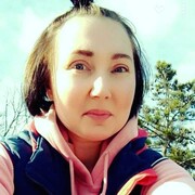  ,   , 43 ,     , c 
