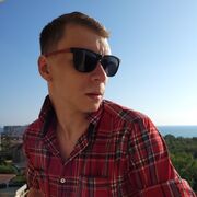 ���������� ��������, ���� ������� �����, 29 ���, ������������ ��� ������, ����� � ���������