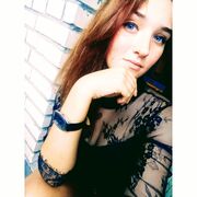 ���������� �����-���������, ���� ������� ����k�, 28 ���, ������������ ��� ������, ���������