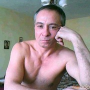 ���������� ��������, ���� ������� �������, 53 ����, ������������ ��� ������, ����� � ���������, c�������� ���������