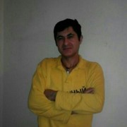  ,   , 52 ,     , c 